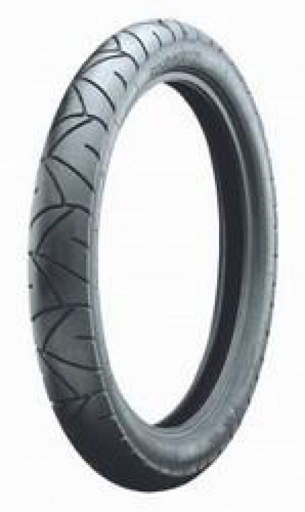 Motorrad-Strasse Heidenau K 55 RSW Racing TT 2.75-16 46P