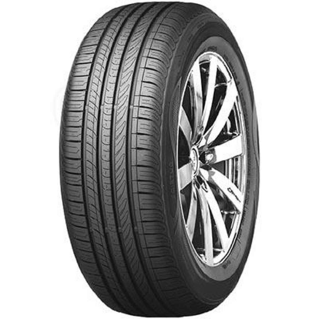 Roadstone Eurovis HP 02 205/60R16 92V