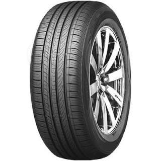 Roadstone Eurovis HP 02 205/60R16 92V