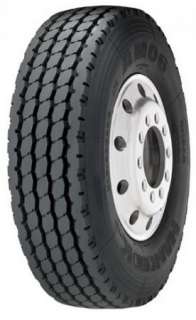 LKW-Reifen Hankook AM06 13 R22.5 154/150K