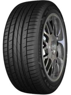 Offroadreifen-Sommerreifen Petlas PT431 SUV 245/55 R19 103H