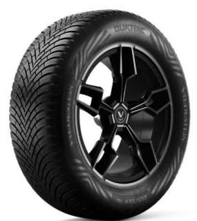 Ganzjahresreifen Vredestein Quatrac 165/65 R15 81T