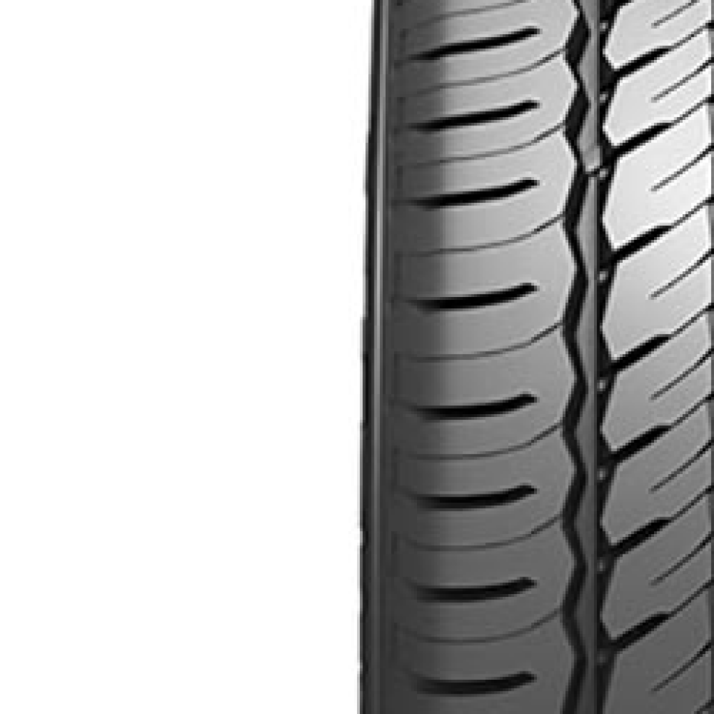 Laufenn X FIT VAN LV01 8PR 225/65R16C 112/110R  TL