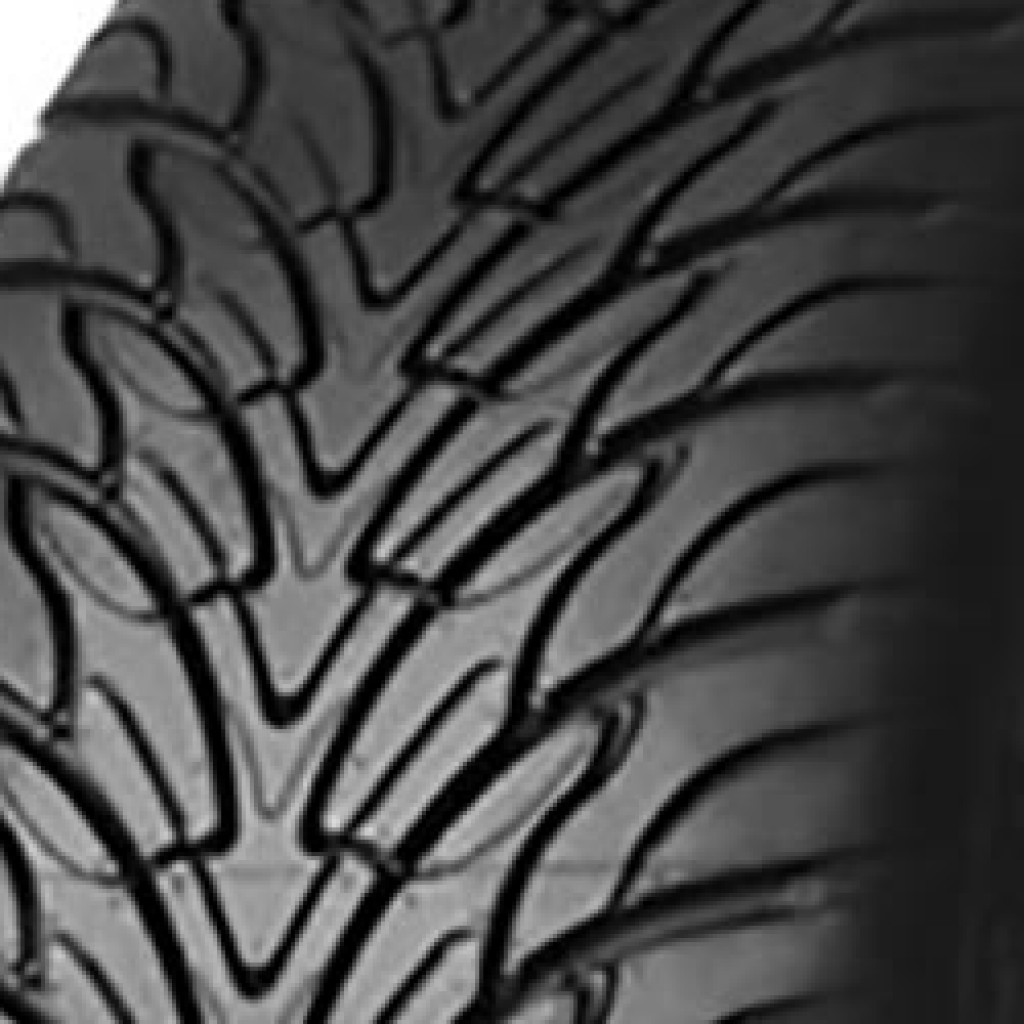 265/35 R22 102V AZ-800 XL