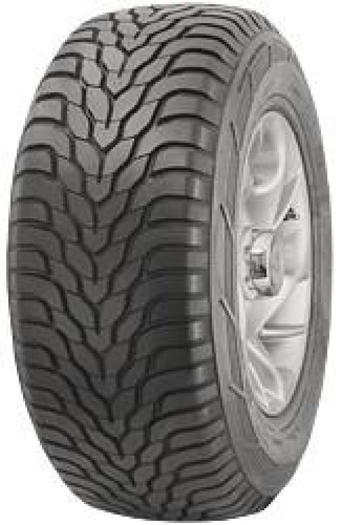 Offroadreifen-Sommerreifen Yokohama AVS S/T type-1 V801 285/55 R18 113V