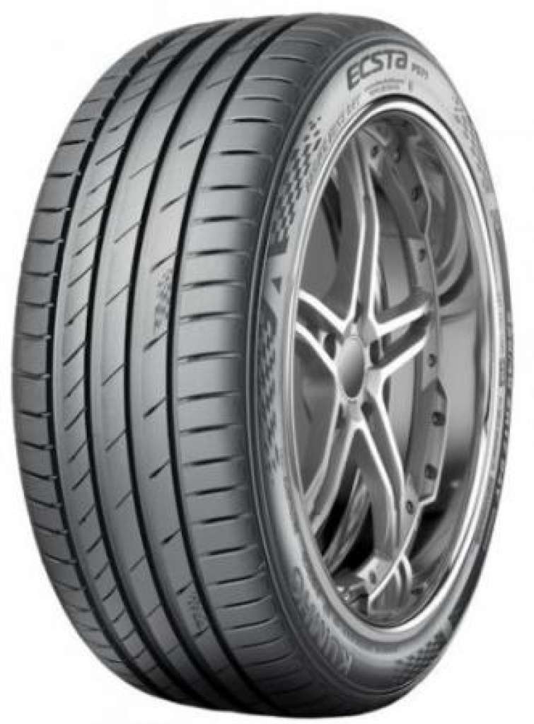 Sommerreifen Kumho PS71 285/40 R21 109Y