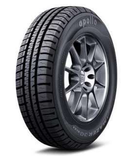 Sommerreifen Apollo Amazer 3G Maxx 175/65 R14 82T