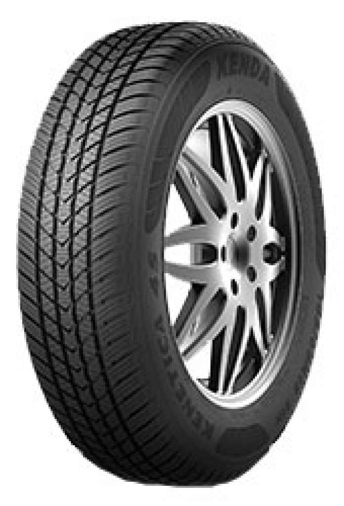 175/70 R14 88T Kenetica KR202 4S XL