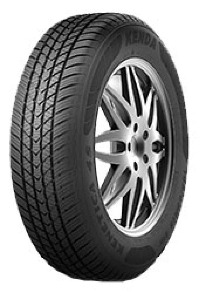 225/40 R18 92Y Kenetica KR202 4S XL