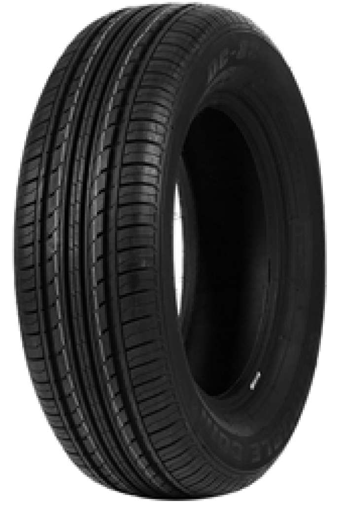175/60 R13 77T DC88