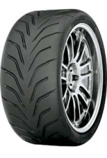 255/50 ZR16 99W Proxes R 888