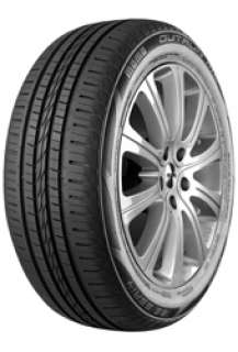 175/60 R15 81V M-2 Outrun