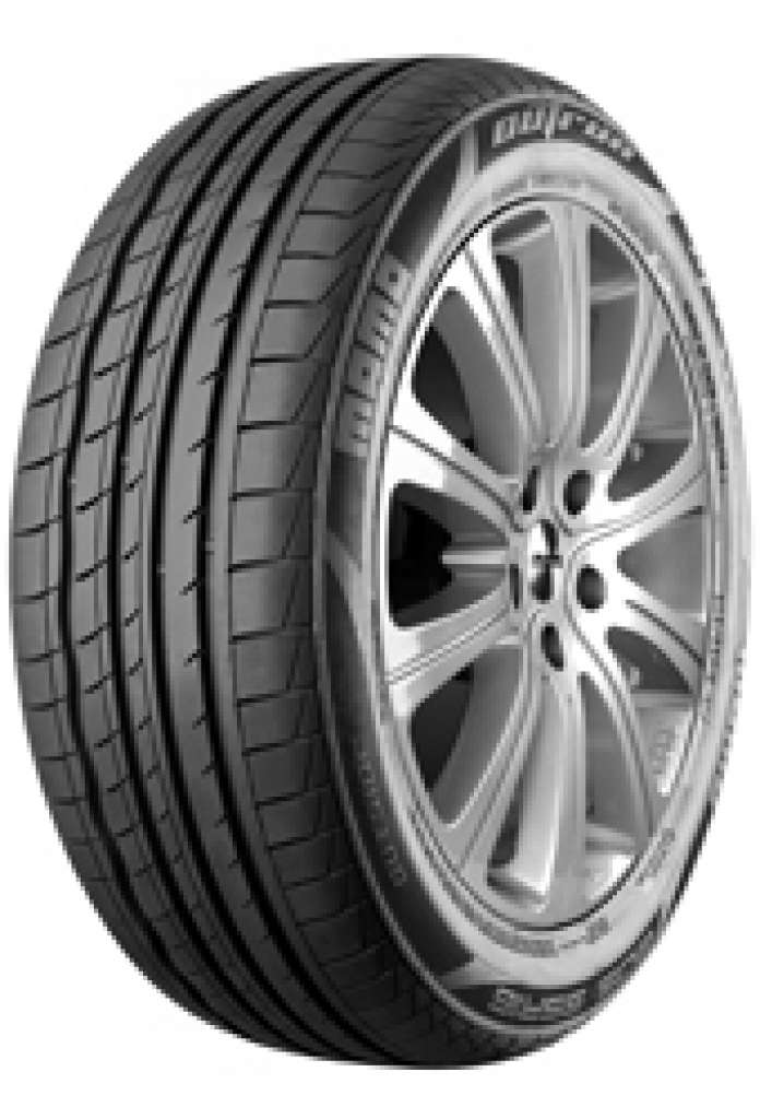 255/35 R18 94Y M-3 Outrun XL W-S