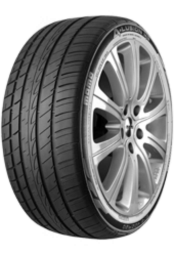 225/65 R17 102H M-9 A-Lusion SUV XL W-S