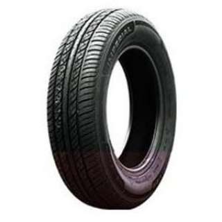 Offroadreifen-Sommerreifen Imperial Ecodriver 4S 225/60 R17 99V