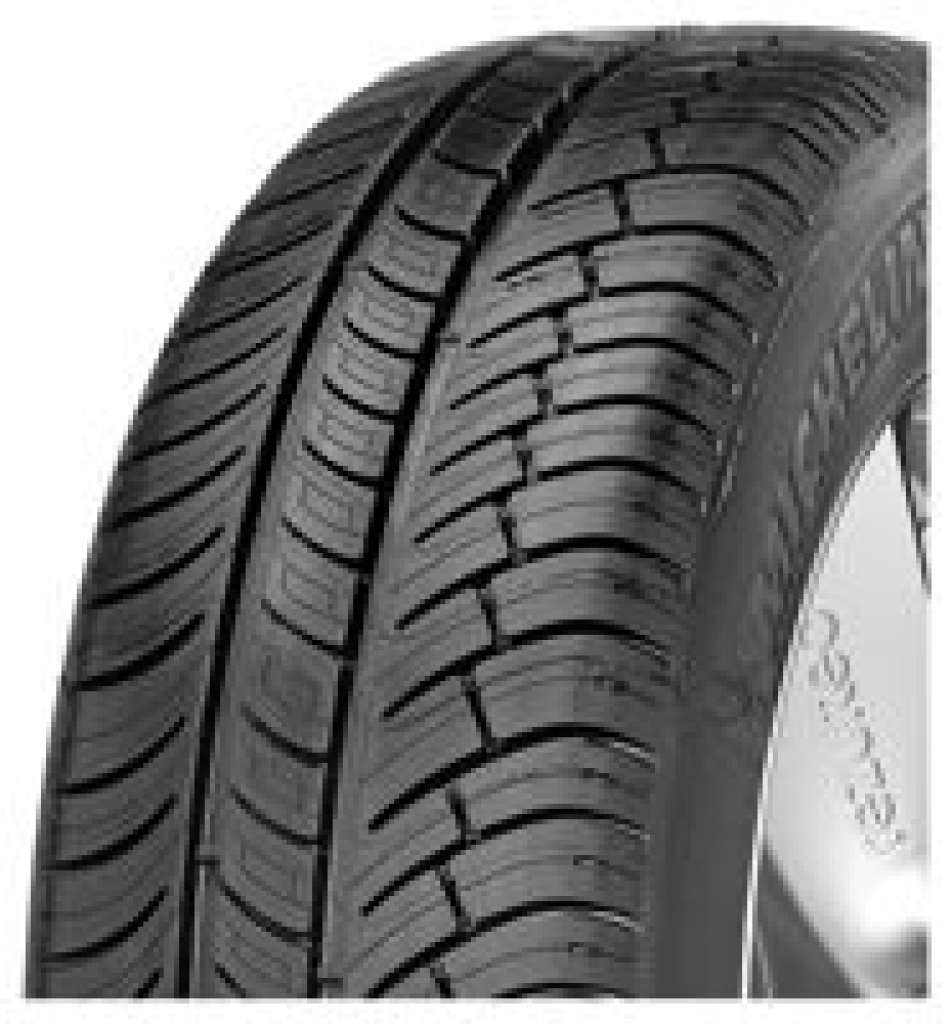 195/65 R15 95H Energy E3A EL