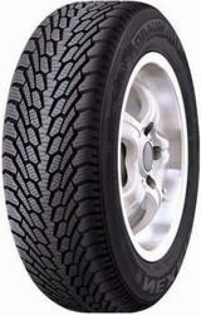 Winterreifen Nexen Winguard 155/65 R13 73T