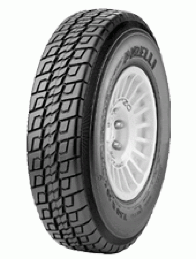 235/50 R19 99V Scorpion FSL