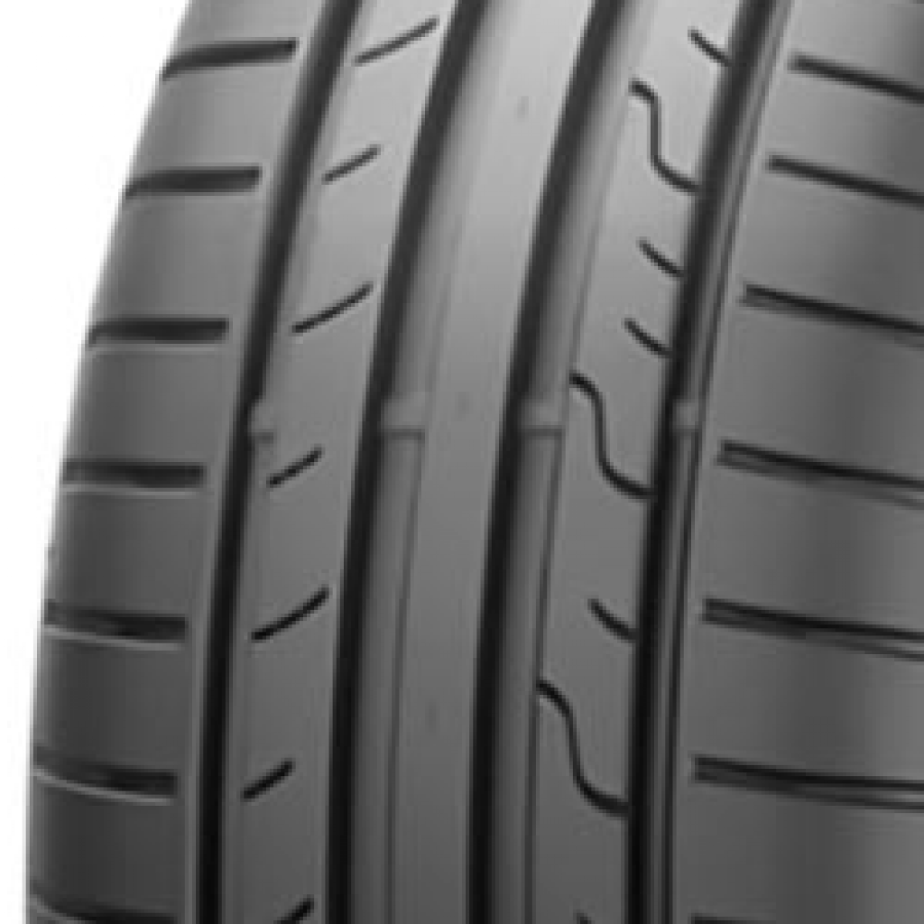 195/55 R16 91V SP Sport Blu Response XL