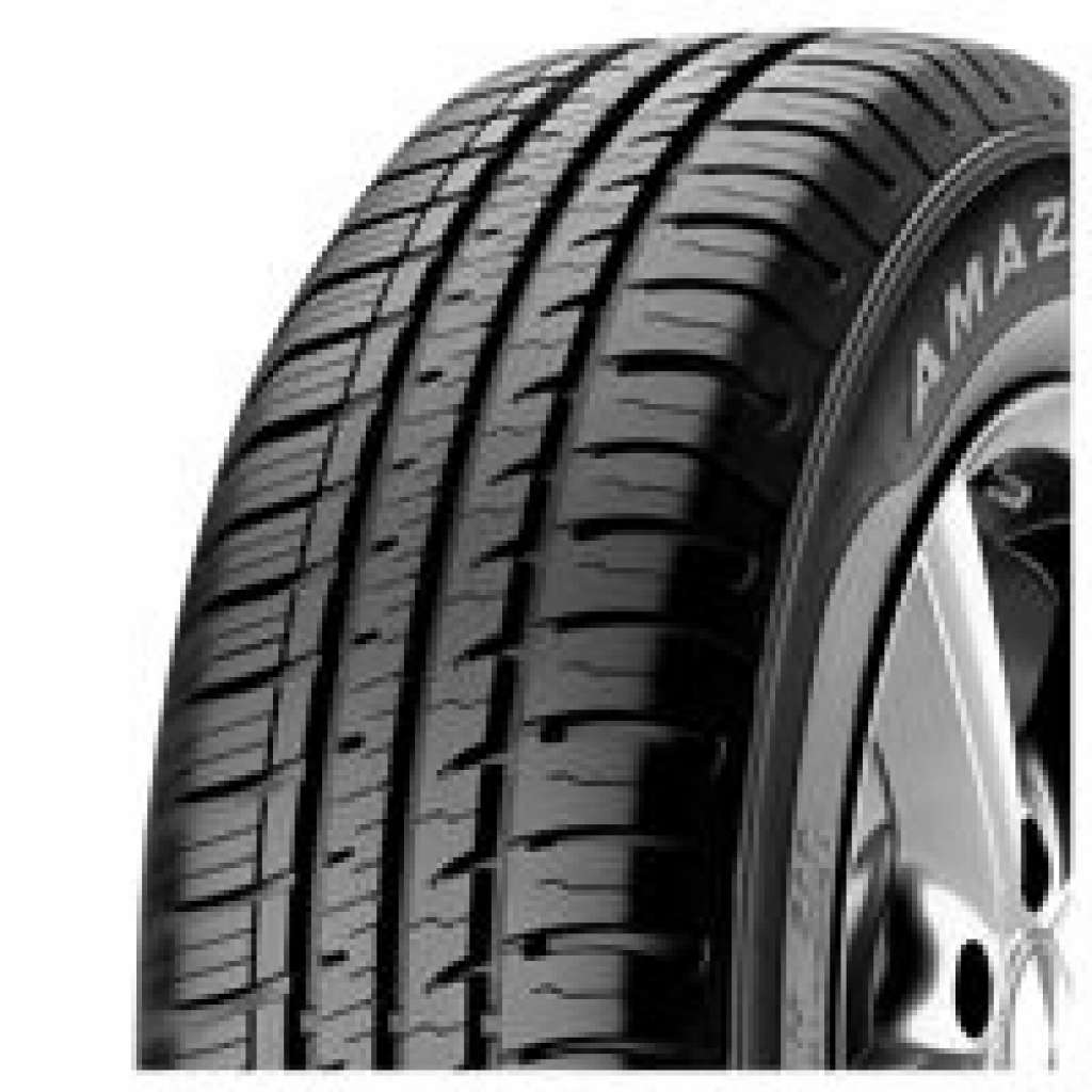 175/65 R14 82T Amazer 3G Maxx