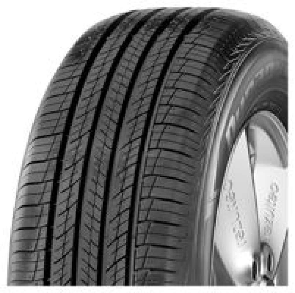235/65 R17 104H Dynapro HP2 RA33 KMC