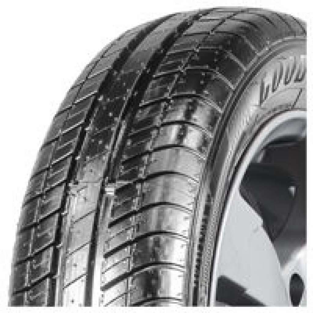 195/65 R15 91T EfficientGrip Compact