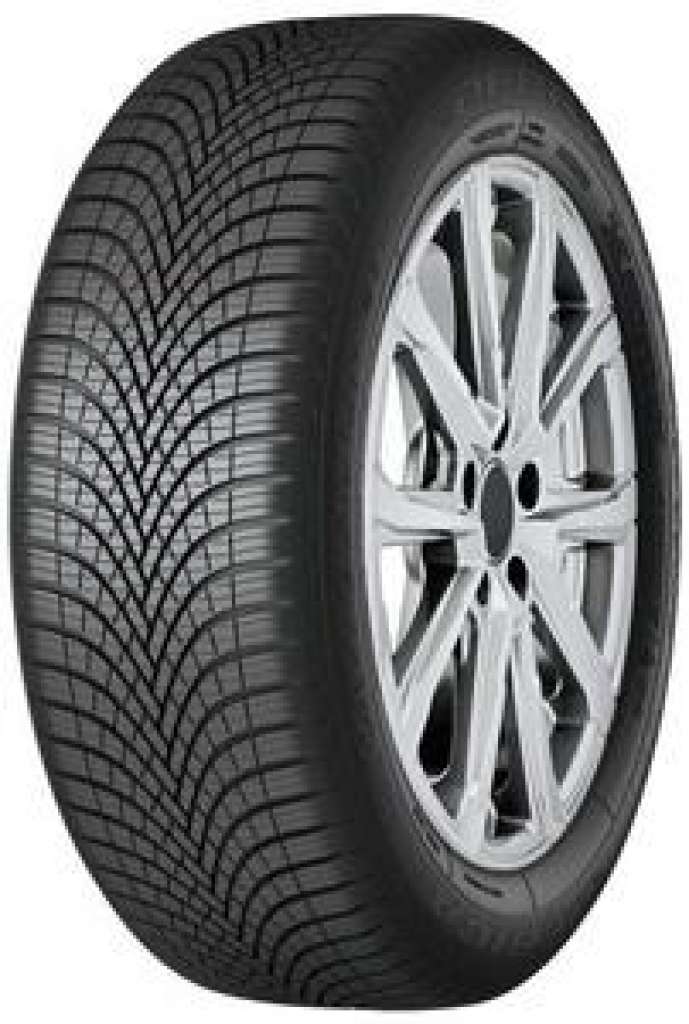 Ganzjahresreifen Debica Navigator 3 185/60 R14 82H
