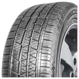 235/55 R19 101H CrossContact LX Sport