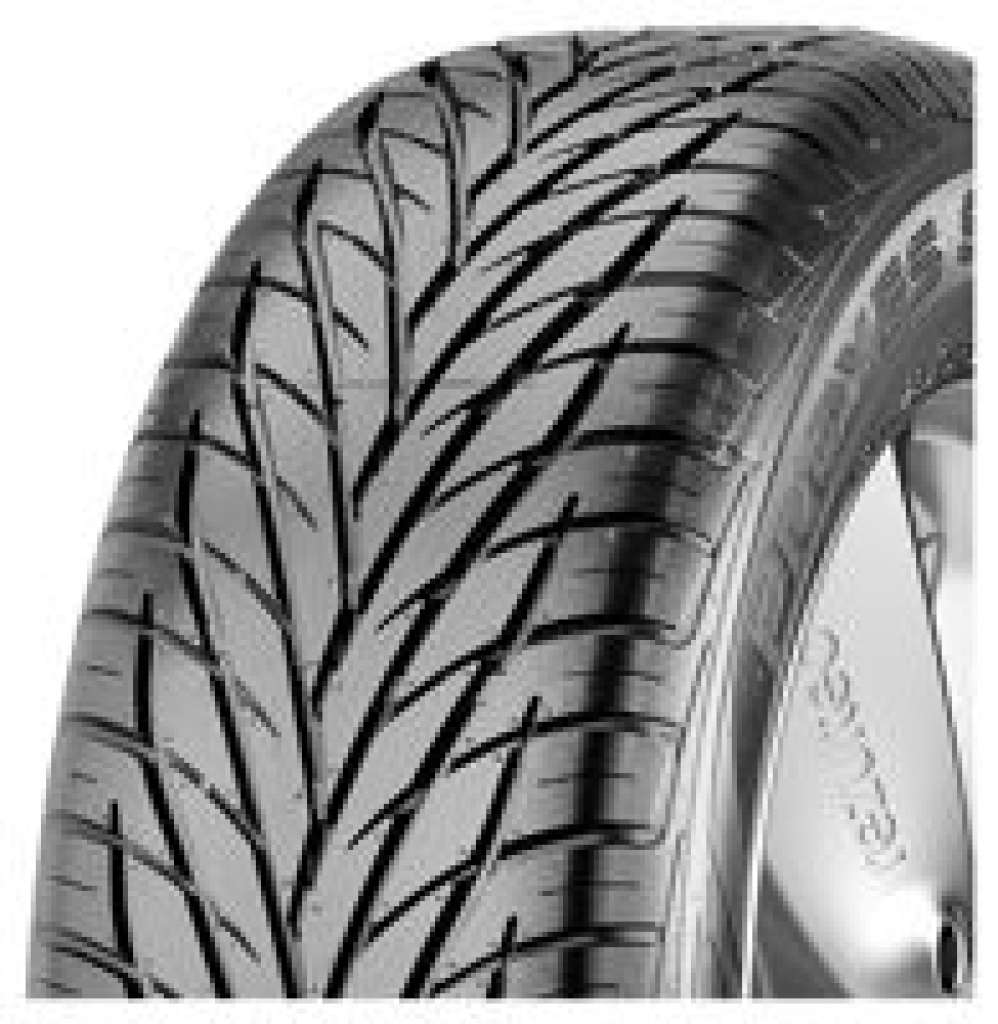 265/50 R20 111V Proxes S/T RF