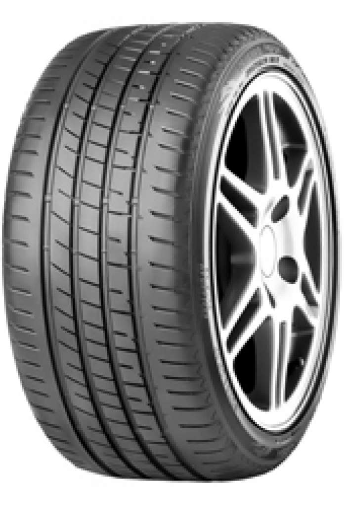 225/40 R18 92Y Driveways Sport XL