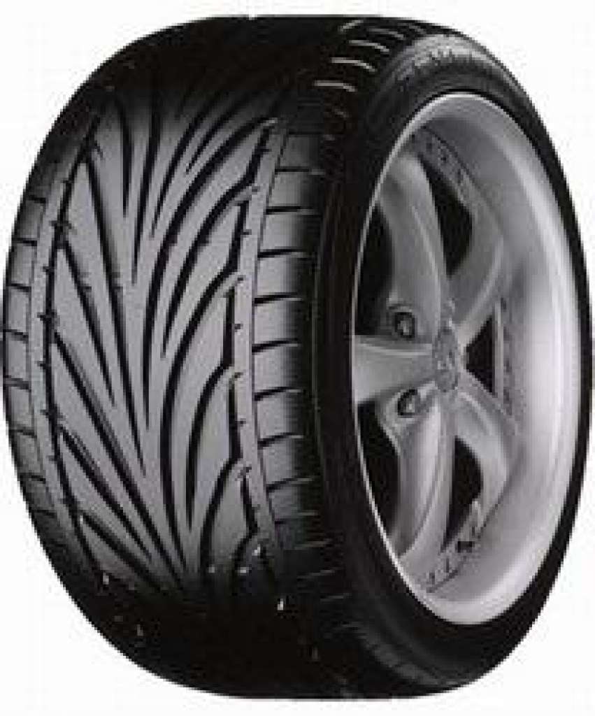 Sommerreifen Toyo Proxes T1R MFS 215/40 R16 86W