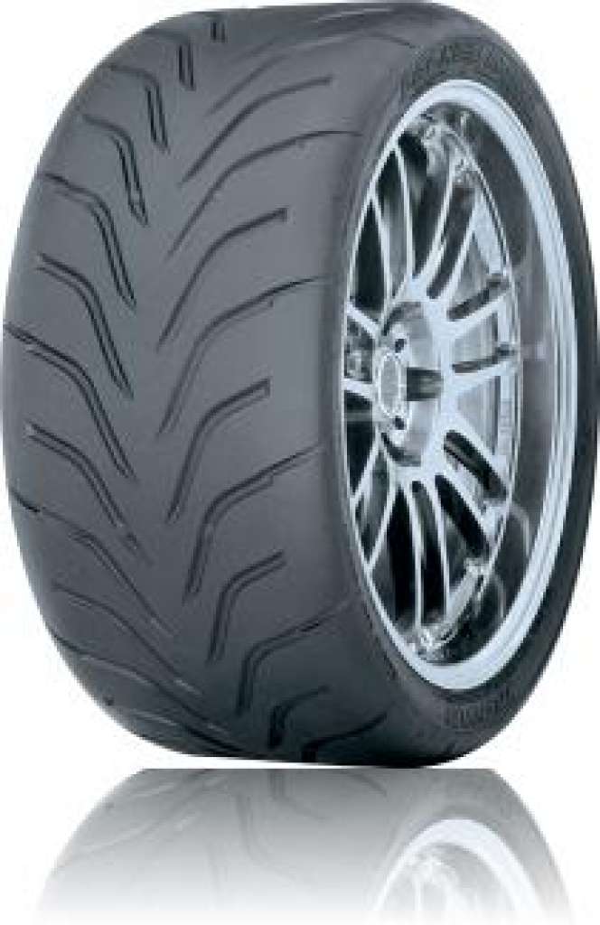 Sportreifen Toyo Proxes R888 225/45 R17 94W
