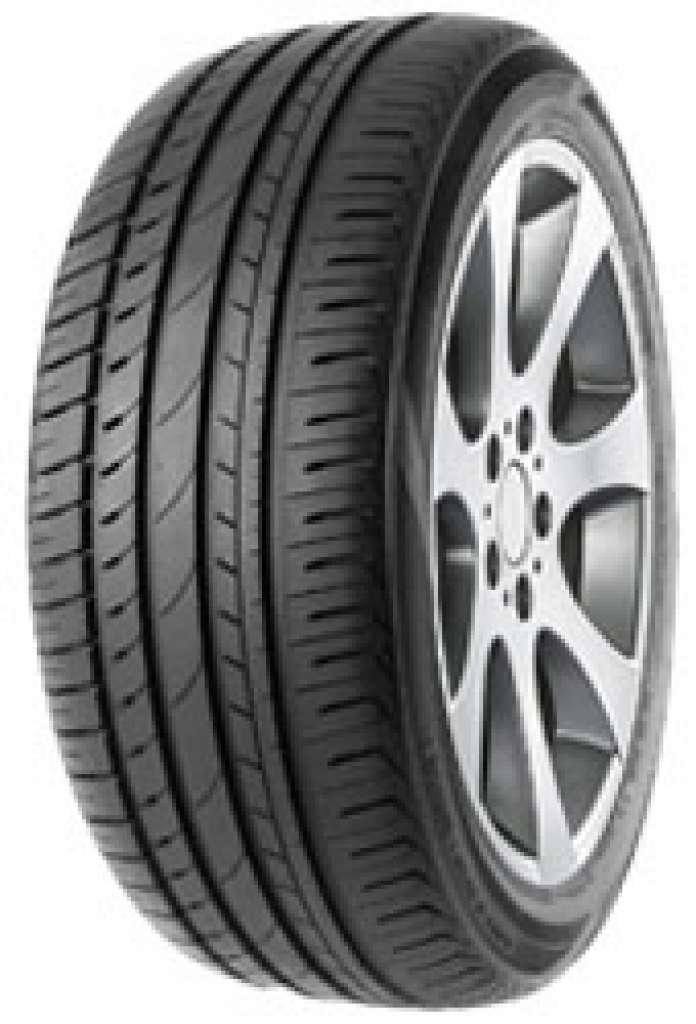 275/40 R19 105W Ecoblue UHP2 XL
