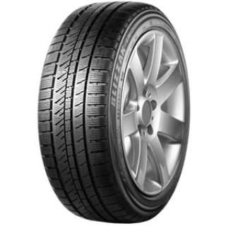 195/50 R15 82T Blizzak LM-30