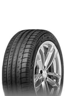 235/40 ZR19 96Y SporteX TH201 XL