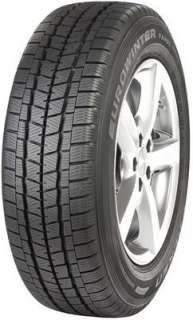 VAN-Transporter-Winterreifen Falken Eurowinter VAN01 215/75 R16C 116R