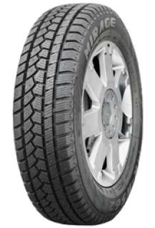 185/65 R15 88T MR-W562