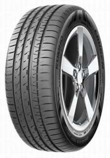 Offroadreifen-Sommerreifen Marshal HP91 285/60 R18 116V
