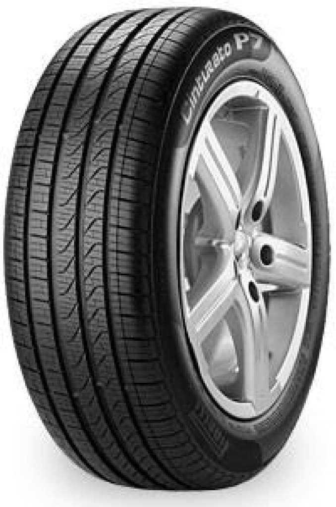 Sommerreifen Pirelli Cinturato P7 All Season NF0 245/45 R20 103H