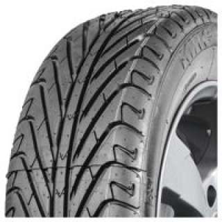 185/55 R15 86H RE King Meiler ÖKO XL