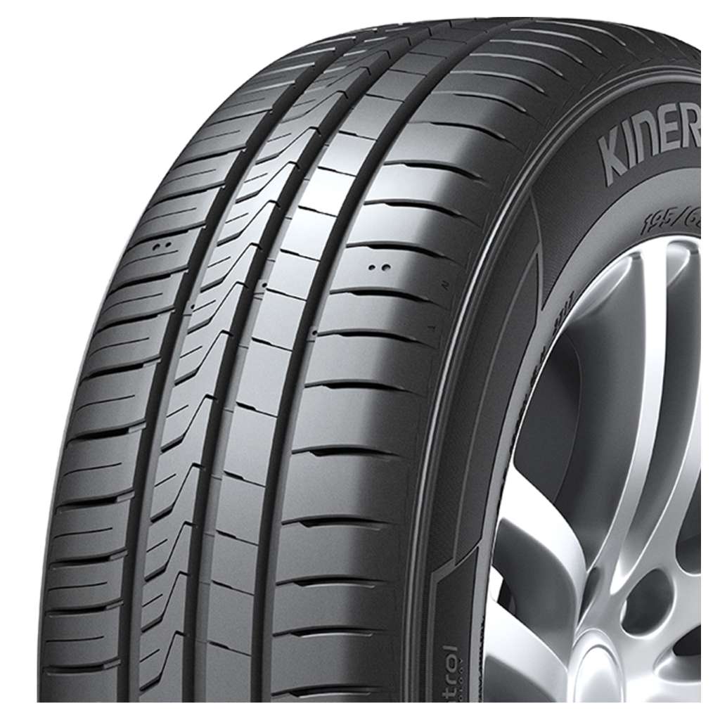 215/60 R16 95H Kinergy Eco 2 K435