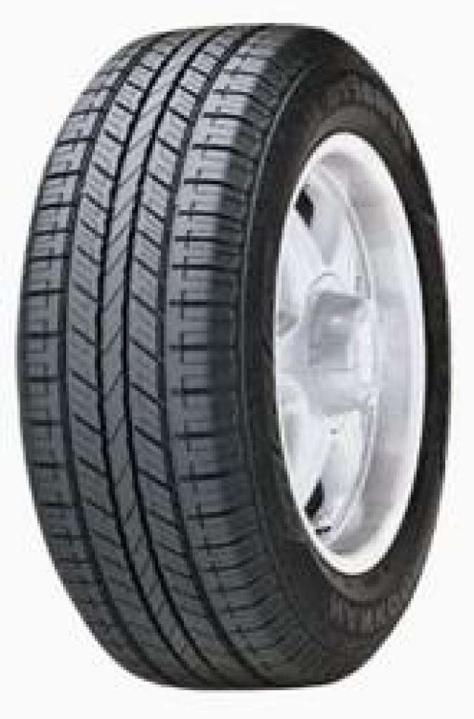 Offroadreifen-Sommerreifen Hankook DynaPro HP RA23 265/70 R16 112H