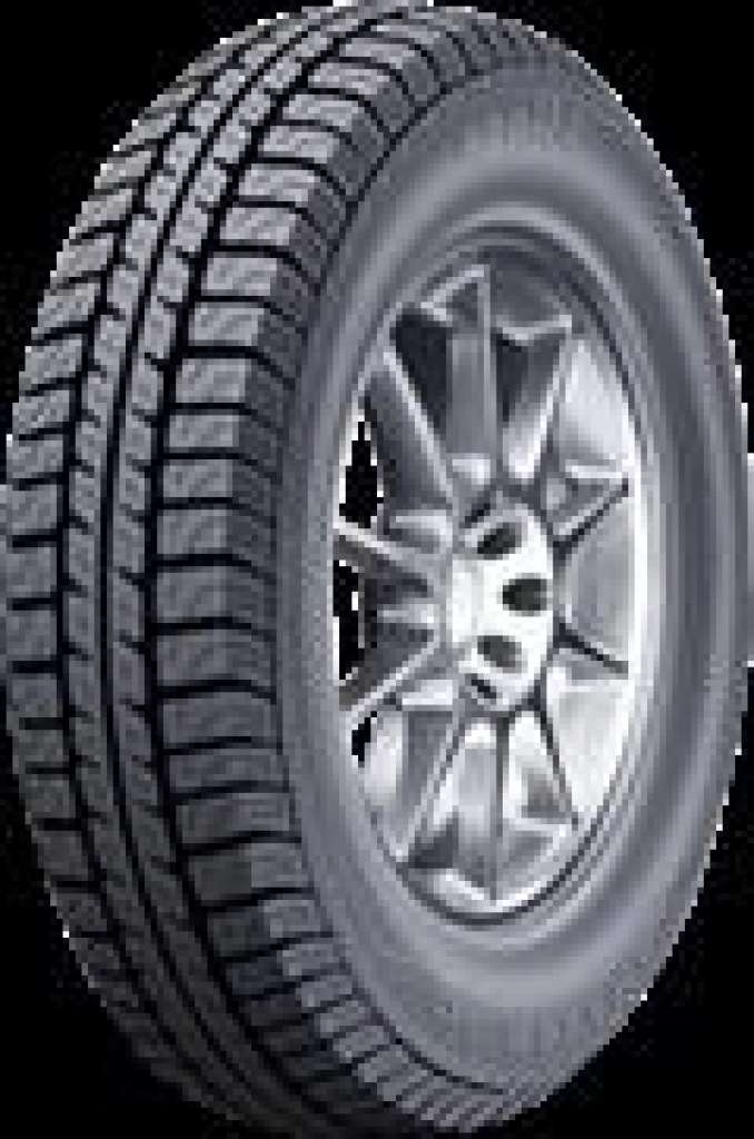 Sommerreifen Apollo Amazer 3G 155/80 R13 79T