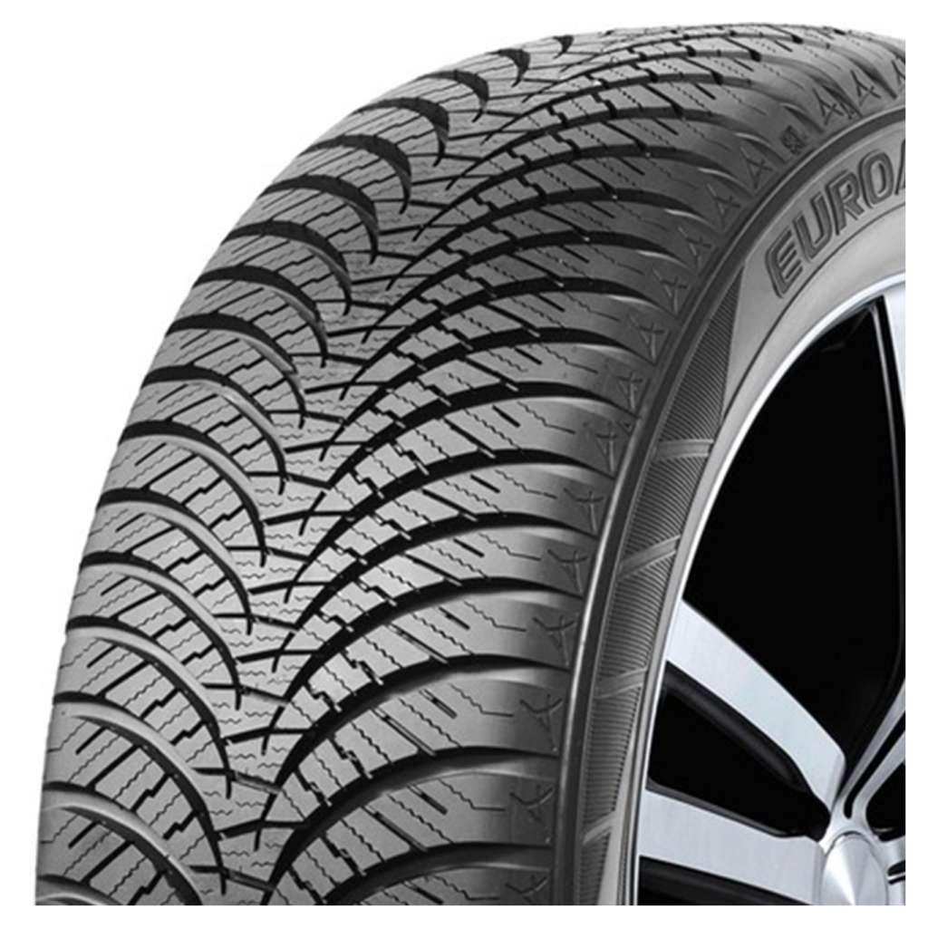 215/45 R20 95T Euroallseason AS-210 XL MFS