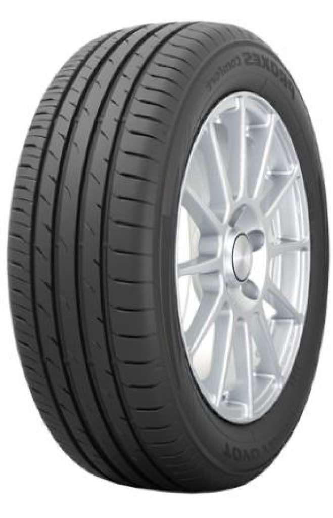 Sommerreifen Toyo Proxes Comfort 225/50 R18 95W