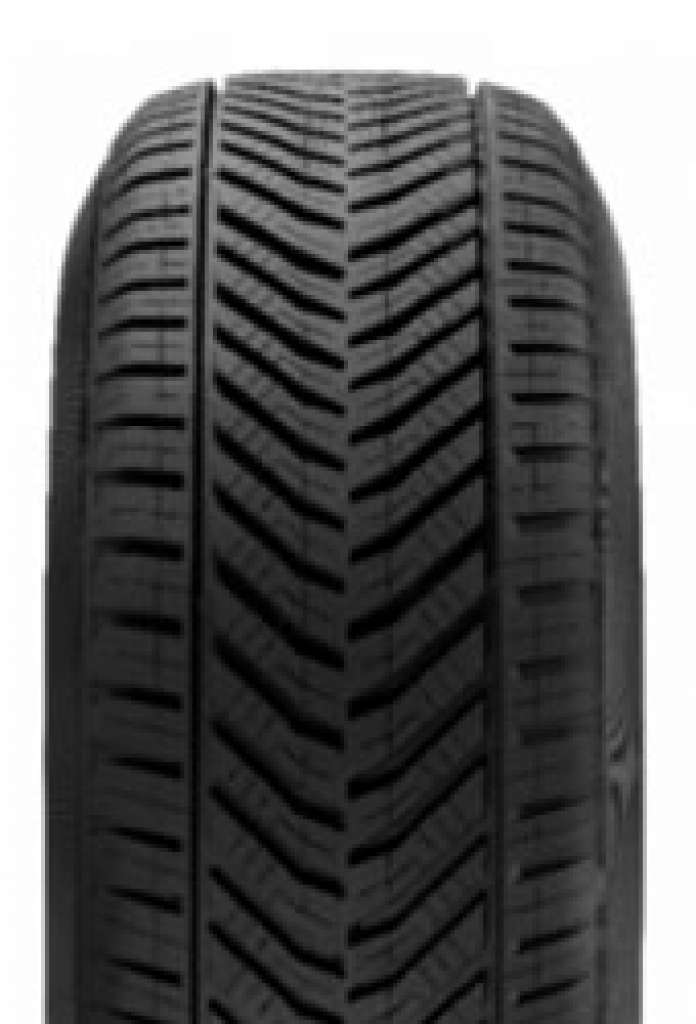 235/55 R19 105W All Season SUV XL