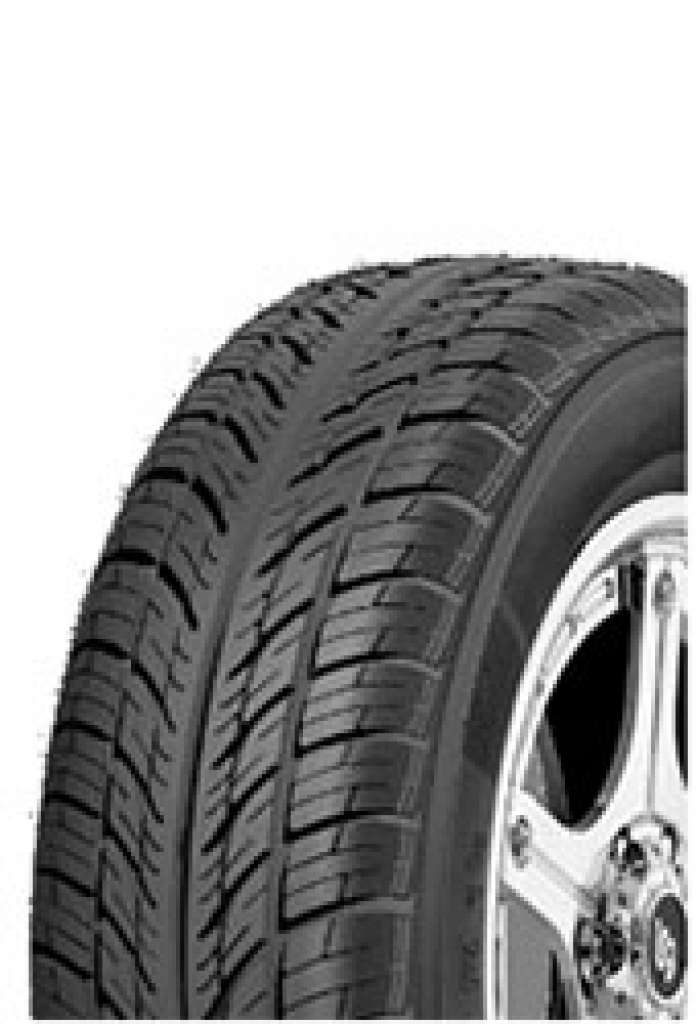 155/80 R13 79T Touring