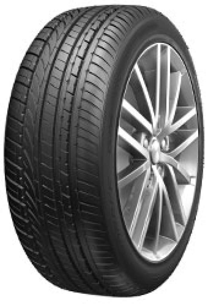 225/45 R18 95W HU901 XL
