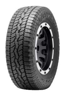 Offroadreifen-Sommerreifen Falken Wildpeak A/T AT3WA 3PMSF 235/70 R16 109H