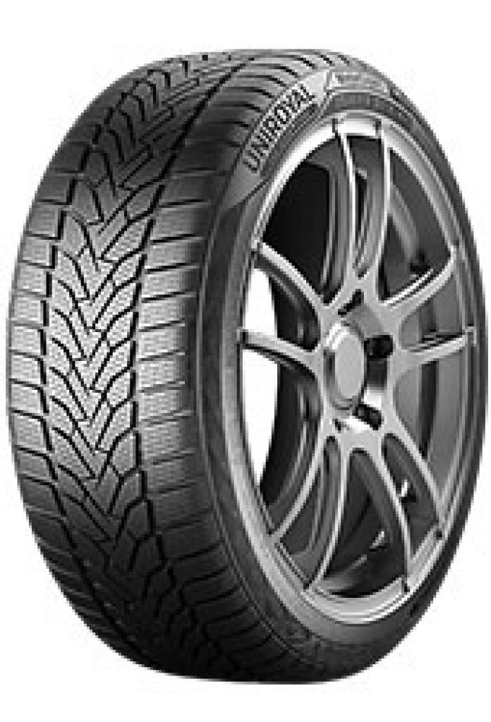 195/55 R16 91H WinterExpert XL M+S